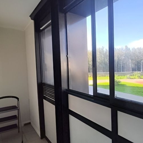 Студия Планерная улица, 93