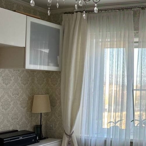 2-комн квартира Пушкин, Красносельское шоссе, 55