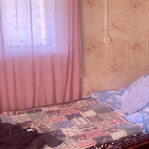 Коттедж/дом Синявино-2 садовое товарищество, Соловей СНТ, 3-я линия, 38