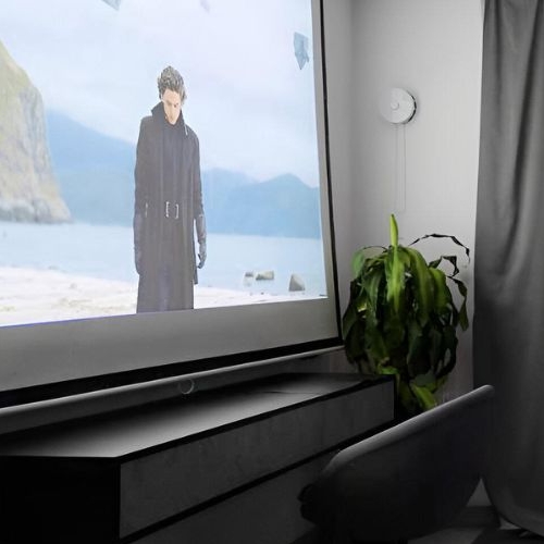 Студия Херсонская улица, 43/12