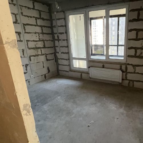 2-комн квартира Планерная улица, 99