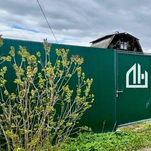 Коттедж/дом Пролетарец СНП, Тосно г., 1-я линия, 38