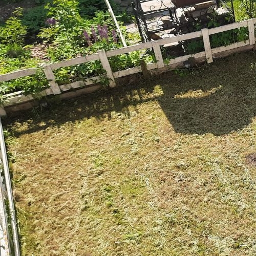 Коттедж/дом аллея Березовая,  д. 3