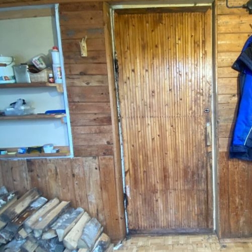 Коттедж/дом Кингисепп, Заречье СНТ, 27