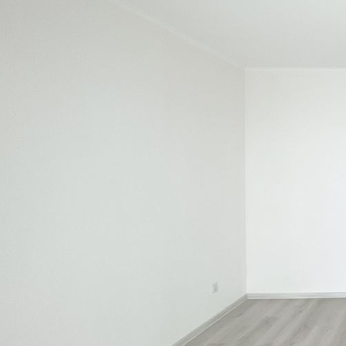 Студия пос. Бугры, улица Тихая, 13к3