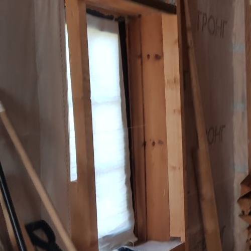 Коттедж/дом д. Долговка, улица Ленина, 1