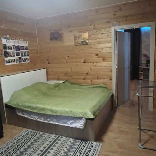 Коттедж/дом Черново, д. 56Б