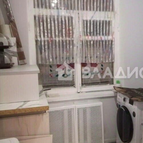 3-комн квартира проспект Обуховской обороны, 95К1