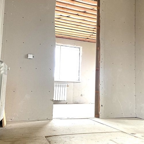 Коттедж/дом Аннинская слобода кп,  д. 54