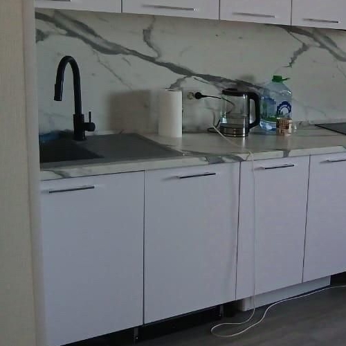 3-комн квартира пос. Шушары, Школьная улица, 15