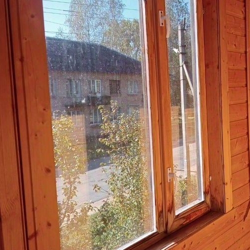 Коттедж/дом Будогощь пгт, улица Заводская, 90