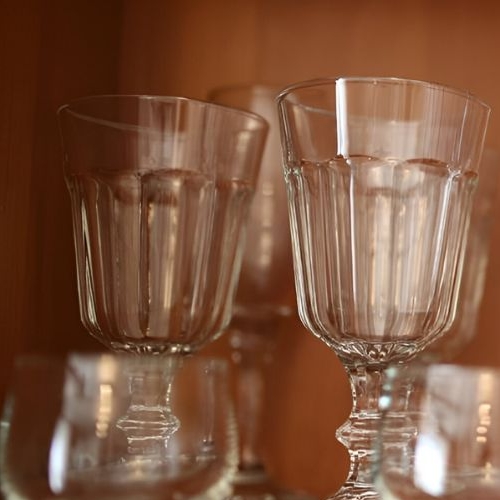 2-комн квартира проспект Пятилеток, 9К1