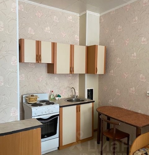 Студия Гражданский проспект, 113к3