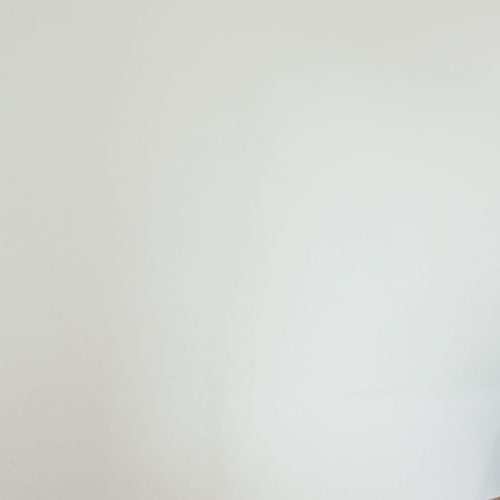 1-комн квартира проспект Ветеранов, 169к3