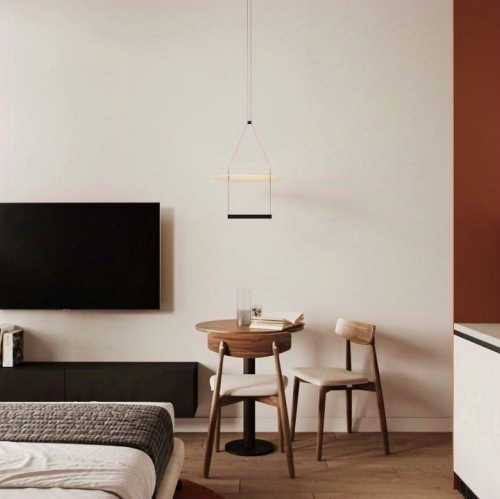 Офис Московский пр-кт,  д. 115 литВ