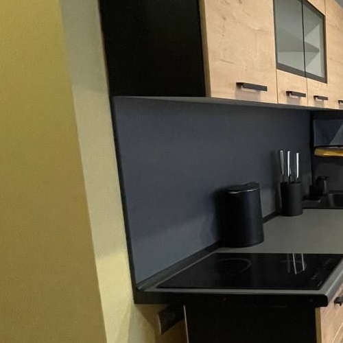 Студия дорога На Турухтанные острова, 5к1