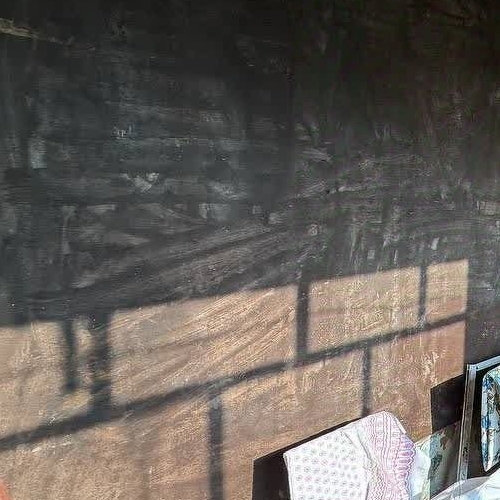 Коттедж/дом Пупышево садоводческий массив, Росинка СНТ, 6-я линия, 128