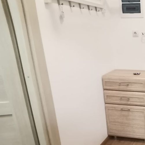 1-комн квартира Мурино, улица Шувалова, 23