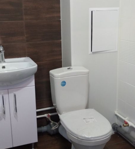 1-комн квартира проспект Ветеранов, 185к3