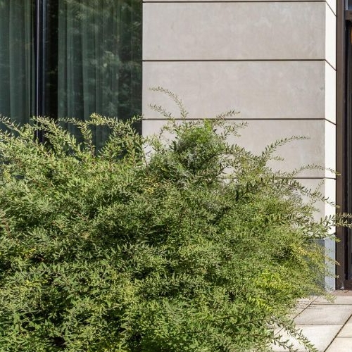 2-комн квартира набережная Адмирала Лазарева, 22