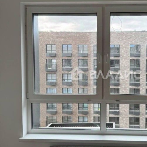 Студия улица Тосина, 1к2