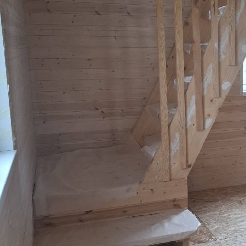 Коттедж/дом Приладожское СНТ