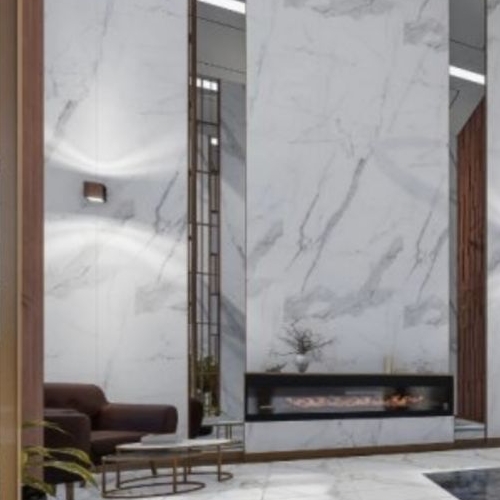 Студия Кубинская улица, 76к1