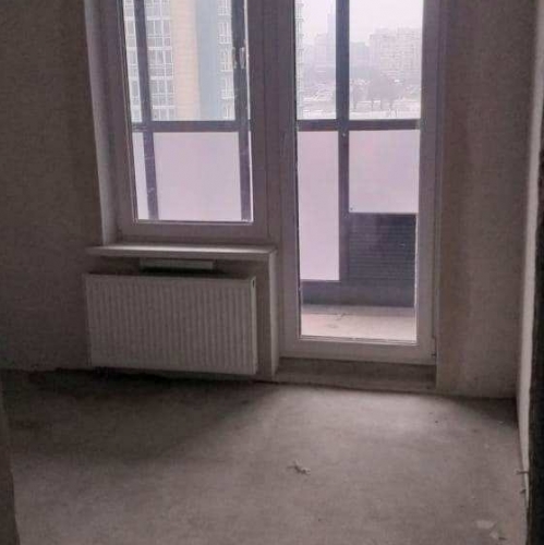 1-комн квартира Головнина б-р,  д. 6,  к. 1