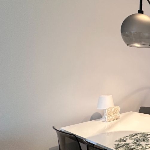 2-комн квартира Пушкин, улица Камероновская, 5к3