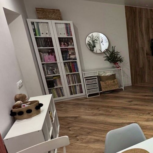 Коттедж/дом пос. Шушары, Новая Ижора тер., переулок Жихаревский,  д. 25