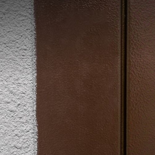 Студия проспект Королева, 59к1