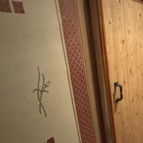 3-комн квартира 5-я Советская улица, 16