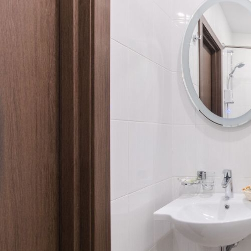 Комната Захарьевская улица, 21