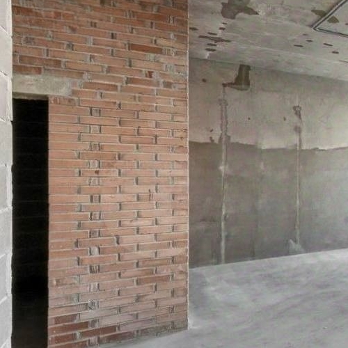 2-комн квартира набережная Воскресенская, 32