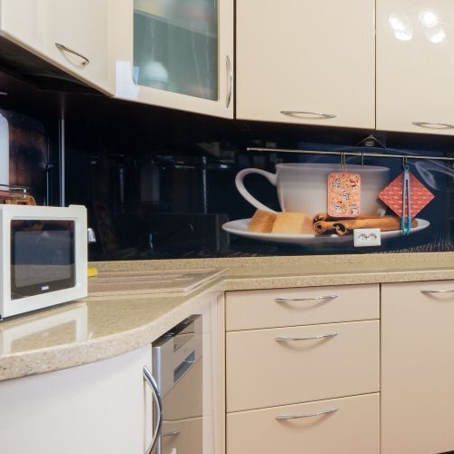 2-комн квартира улица Белышева, 5/6