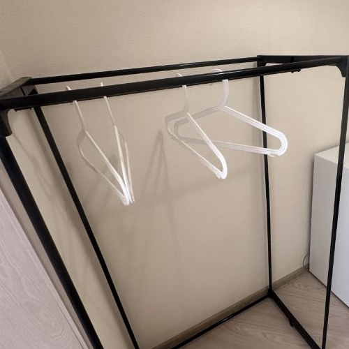 Студия Мурино, бульвар Воронцовский, 21к3