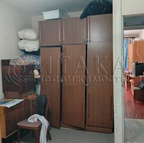 2-комн квартира Луга, пр-кт Урицкого,  д. 66