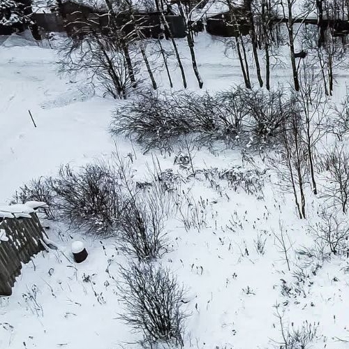 Земельный участок Имени Я.М. Свердлова СНТ, улица Северная, 43