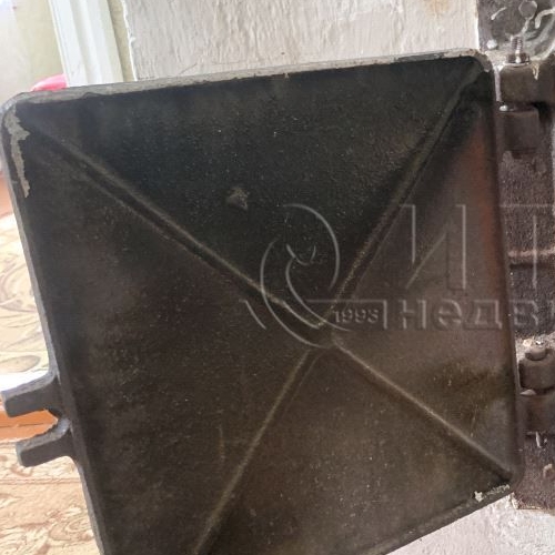 Коттедж/дом д. Рахковичи, 46