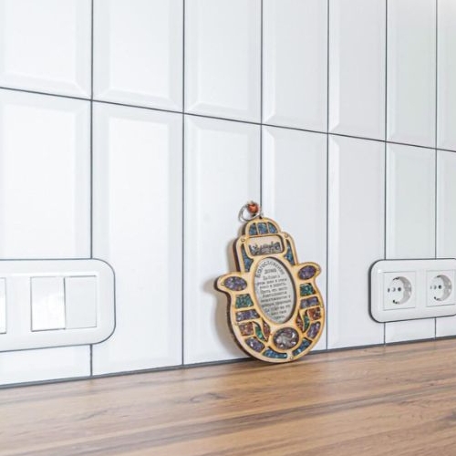 2-комн квартира аллея Арцеуловская, 21