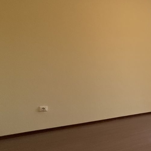 3-комн квартира Актерский проезд, 6