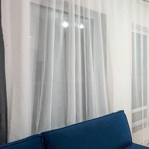 Студия Кудрово г., проспект Европейский, 21к2