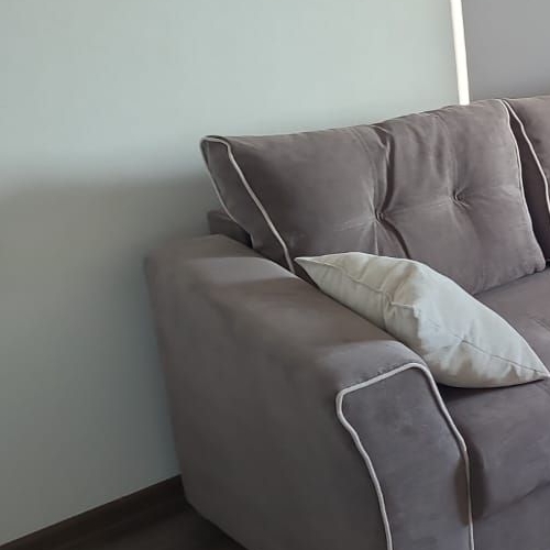 Студия Кузнецовская улица, 58к1