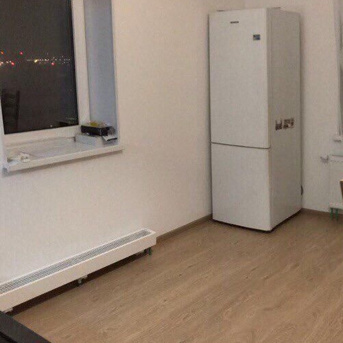 1-комн квартира Кудрово г., улица Столичная, 4к3