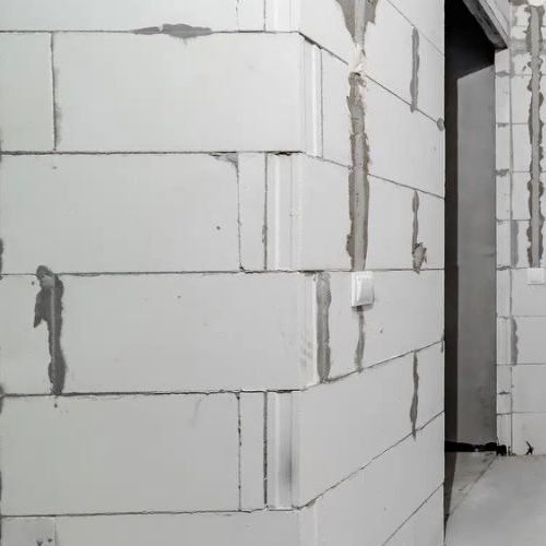 Студия Мурино, улица Шоссе в Лаврики, 95