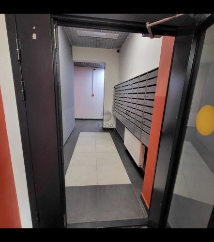 Студия Мурино, улица Шоссе в Лаврики, 72к3