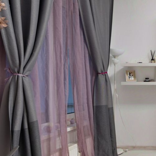 Студия Кондратьевский проспект, 68к4