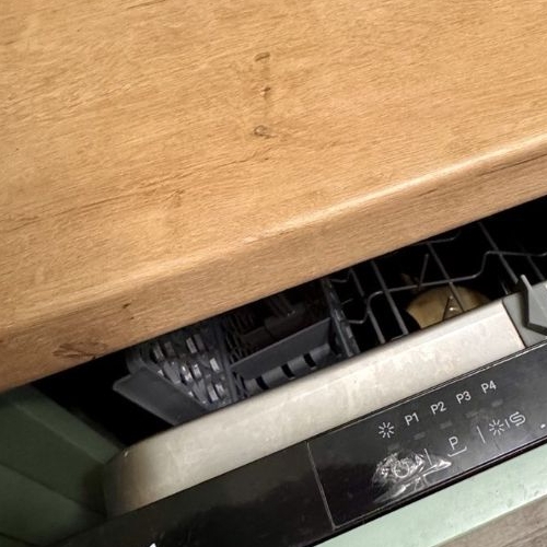 1-комн квартира Дальневосточный проспект, 19к1