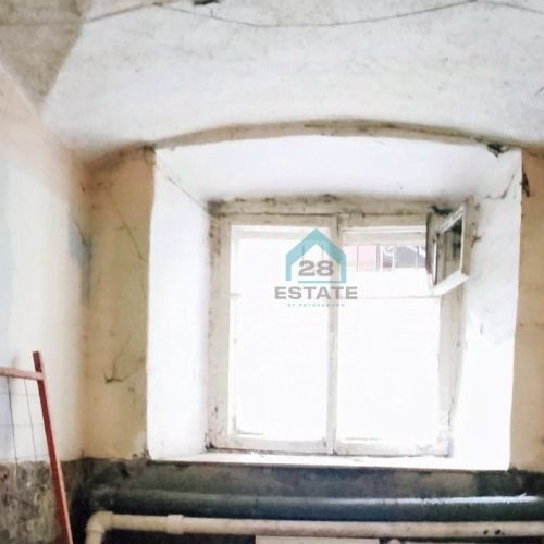 Студия улица Чехова, 5