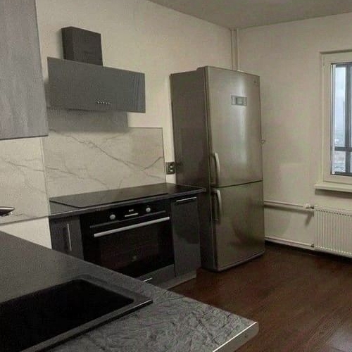 1-комн квартира Ленинский проспект, 56